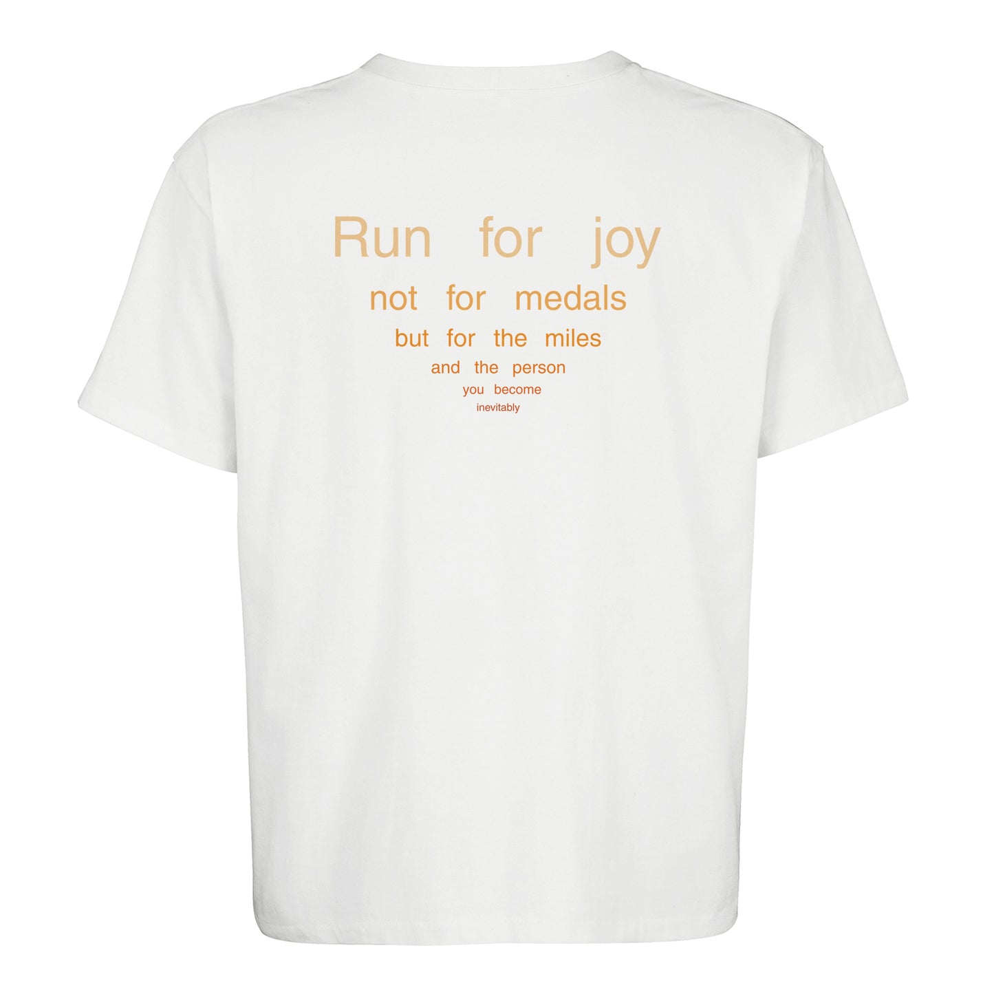 Product_picture_Run_for_joy_unisex_oversized_t-shirt_white5