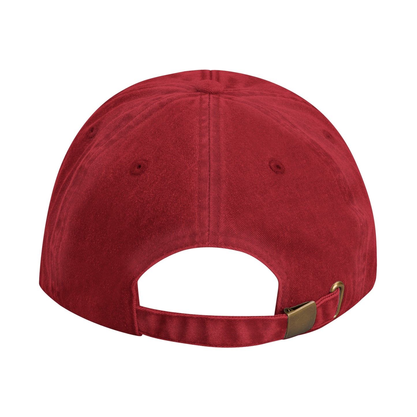 Product_picture_Runner_at_heart_cap_vintage_red2