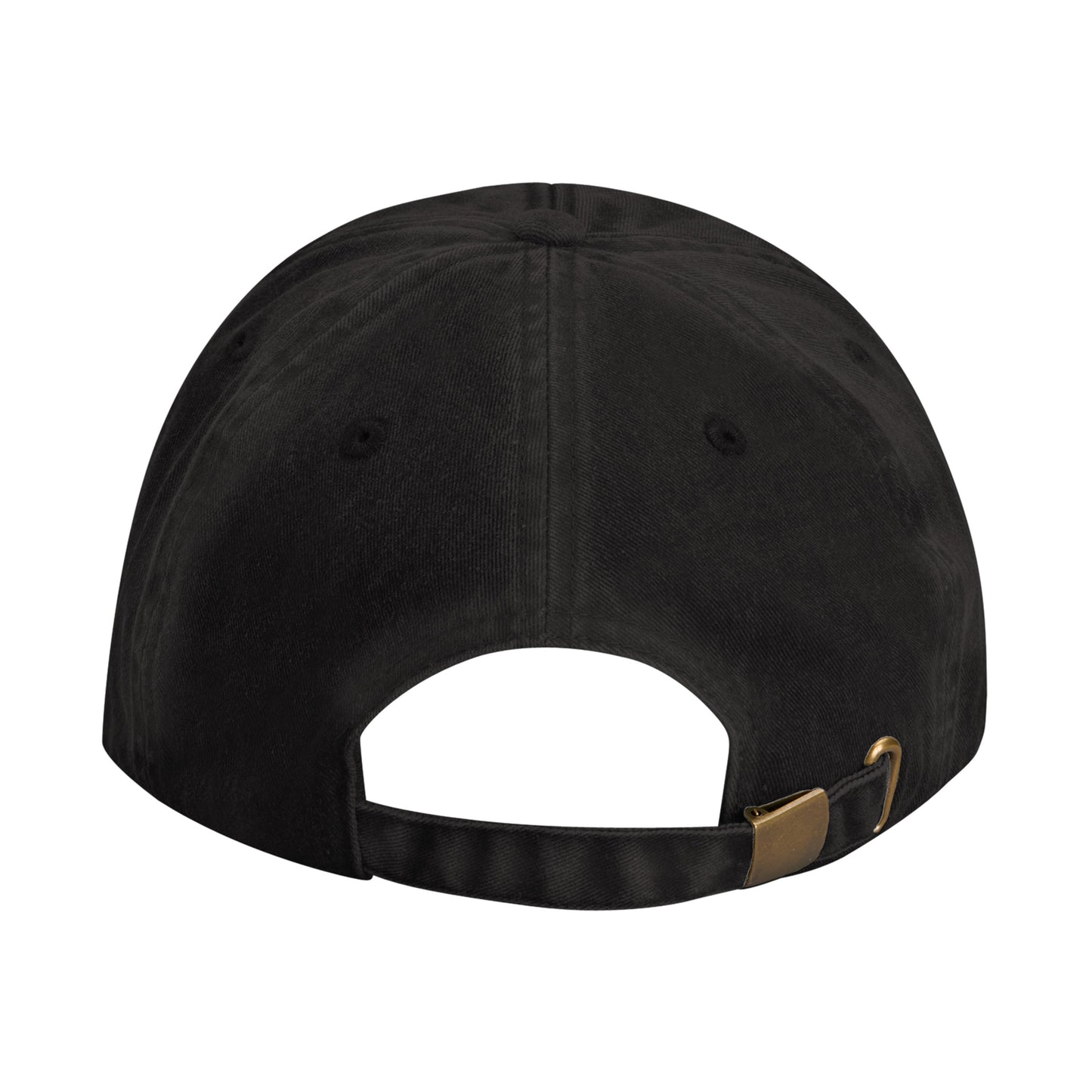 Product_picture_Runner_cap_vintage_black3