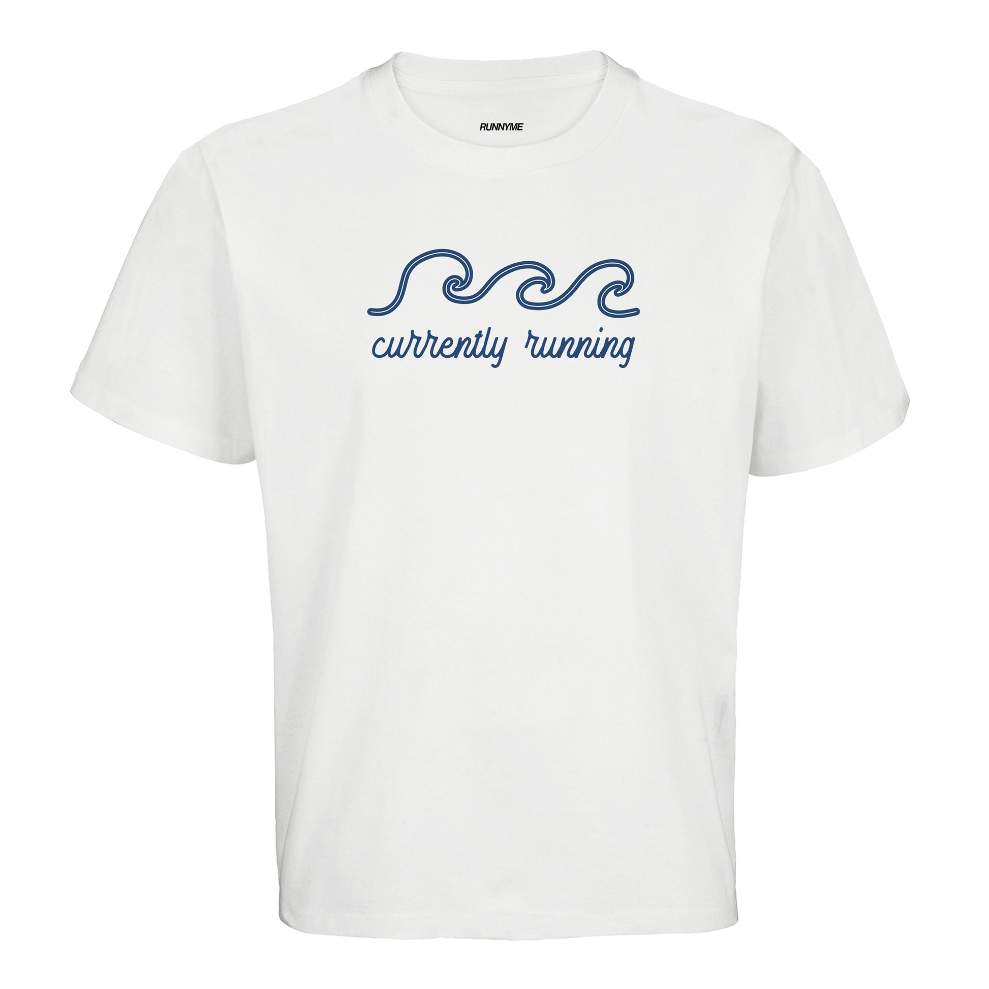 Product_picture_Currently_running_unisex oversized t-shirt white3
