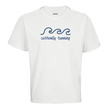 Product_picture_Currently_running_unisex oversized t-shirt white3