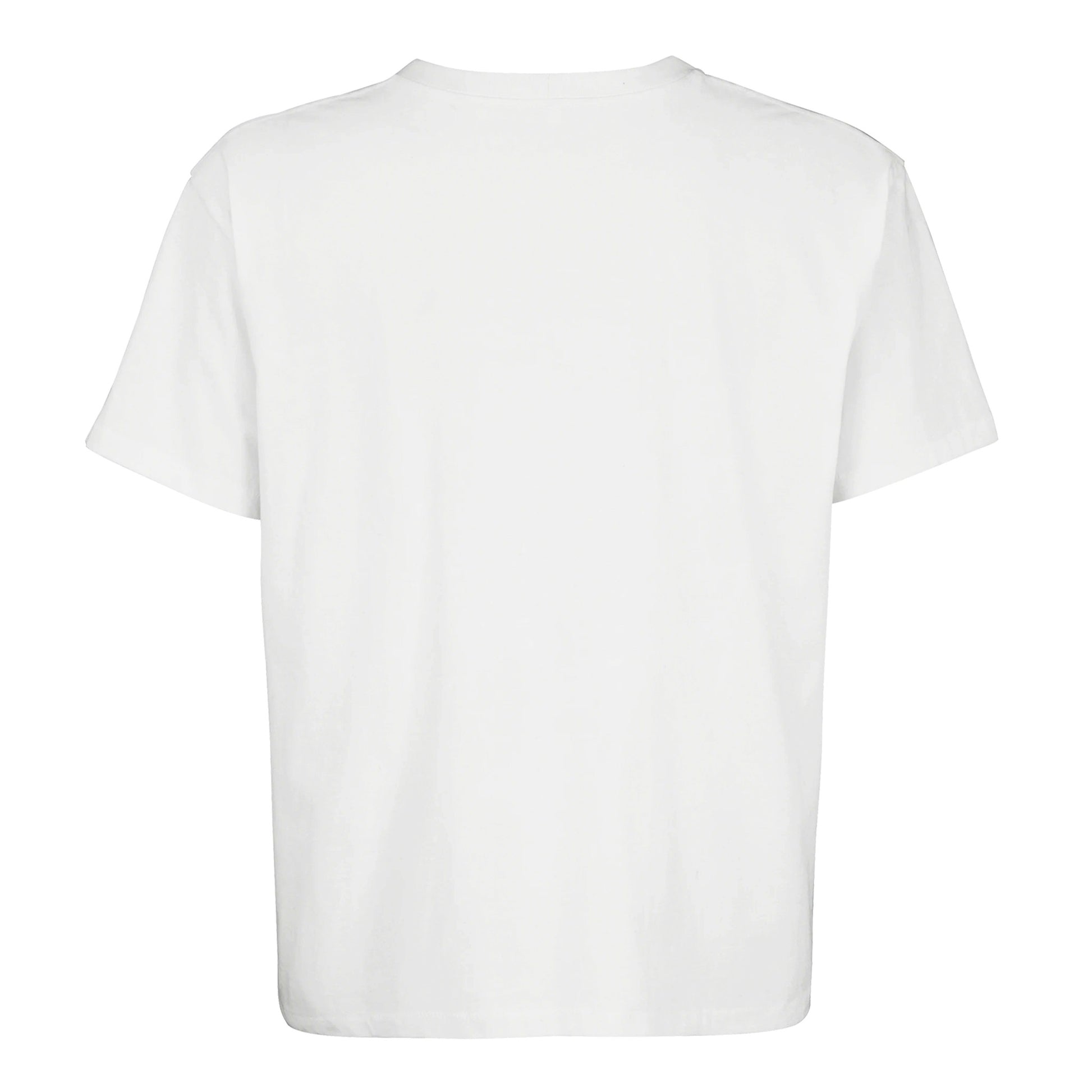 Product_picture_Currently_running_unisex oversized t-shirt white4