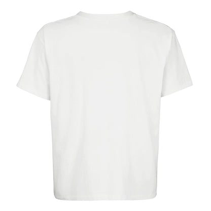 Product_picture_Currently_running_unisex oversized t-shirt white4