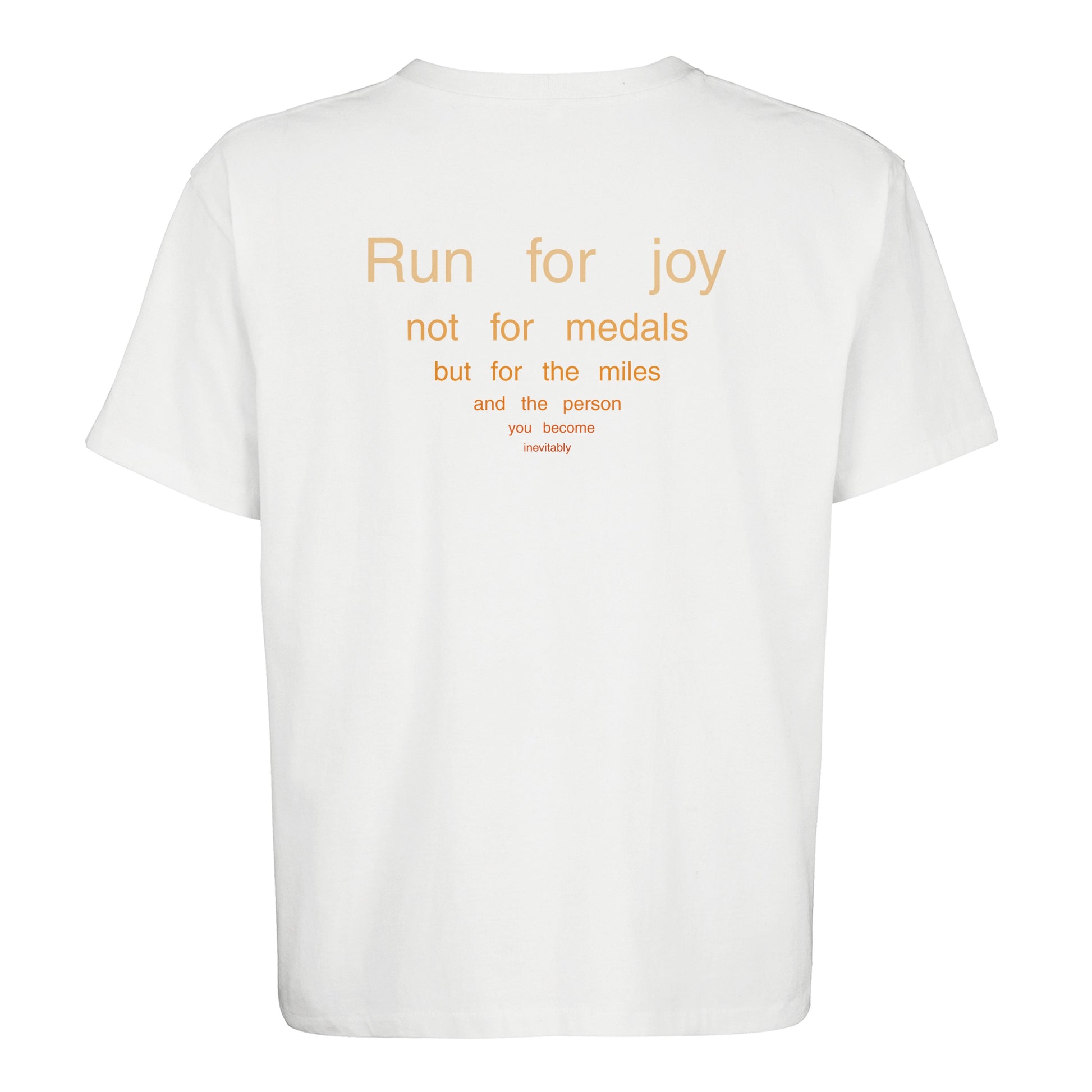 Product_picture_Run_for_joy_unisex_oversized_t-shirt_white5