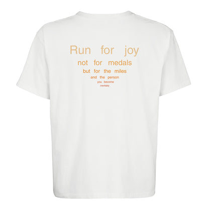 Product_picture_Run_for_joy_unisex_oversized_t-shirt_white5