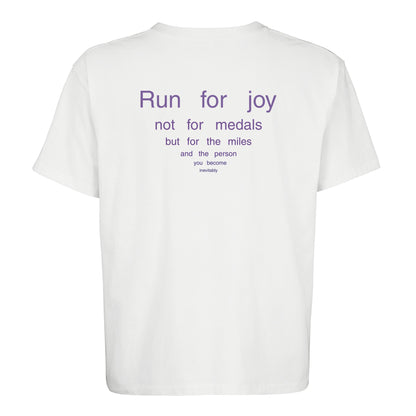 Product_picture_Run_for_joy_unisex_oversized_t-shirt_white6