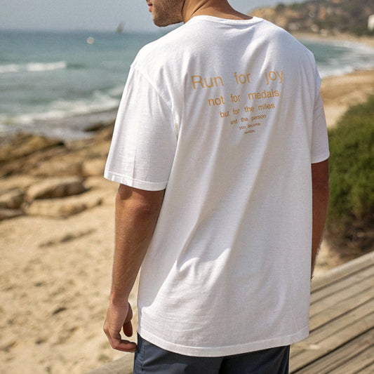 Product_picture_Run_for_joy_unisex_oversized_t-shirt_white9