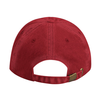 Product_picture_Runner_at_heart_cap_vintage_red2