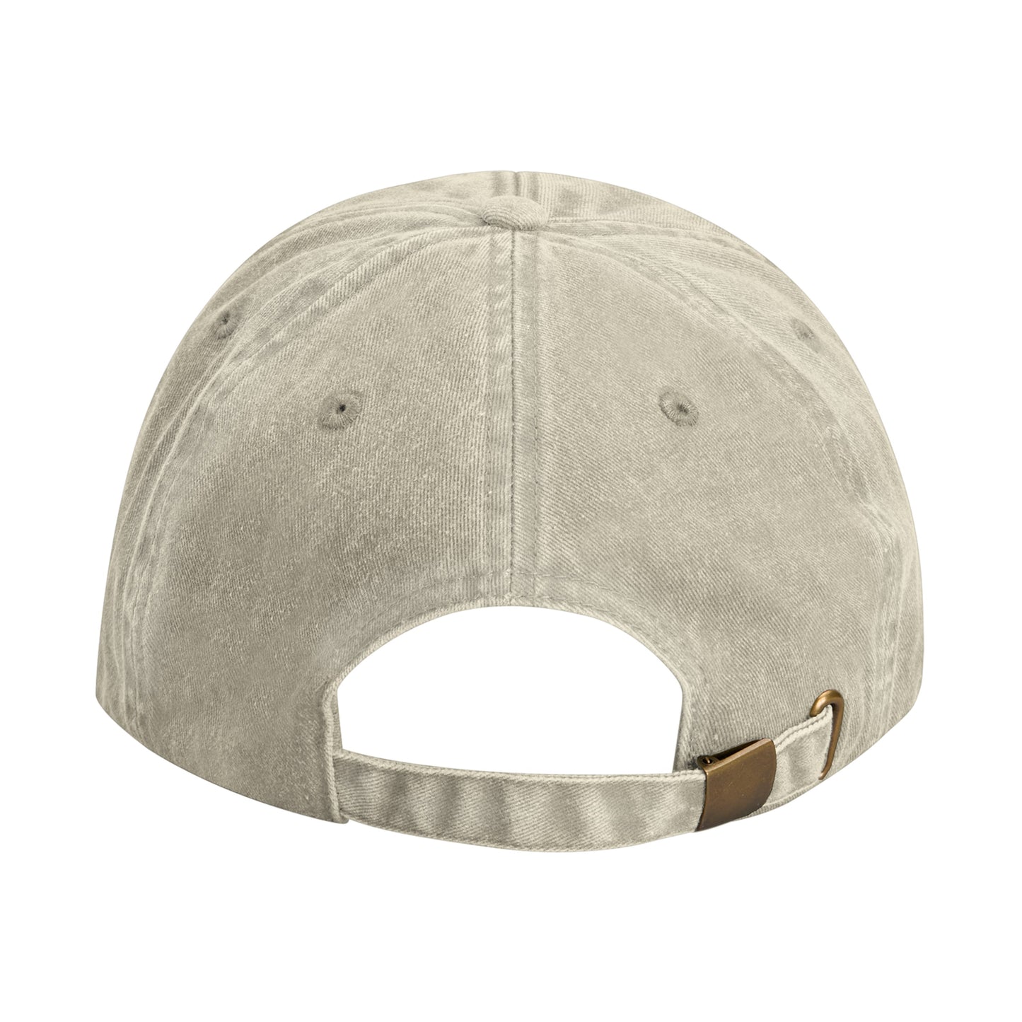 Product_picture_Runner_at_heart_cap_vintage_sand2