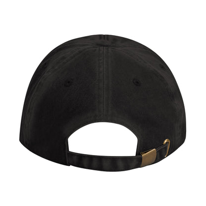Product_picture_Runner_cap_vintage_black3