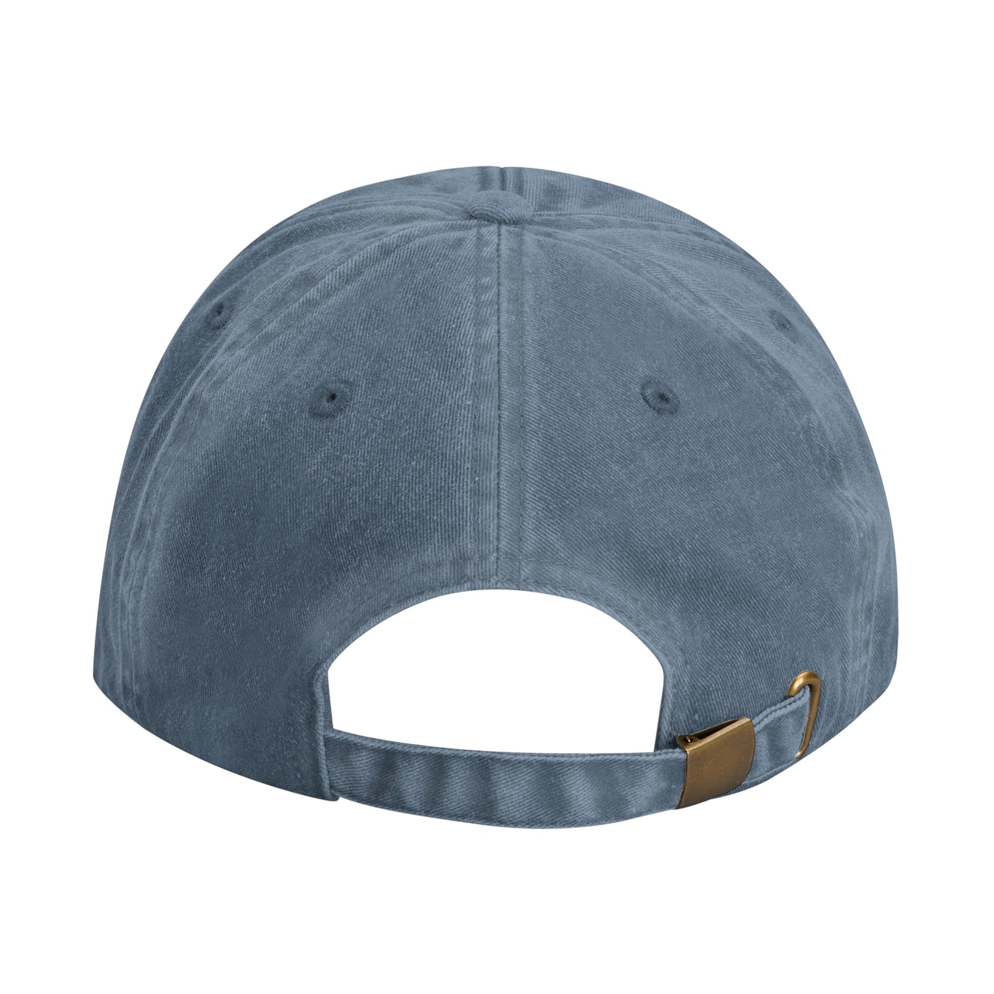 Product_picture_Runner_cap_vintage_light_denim2