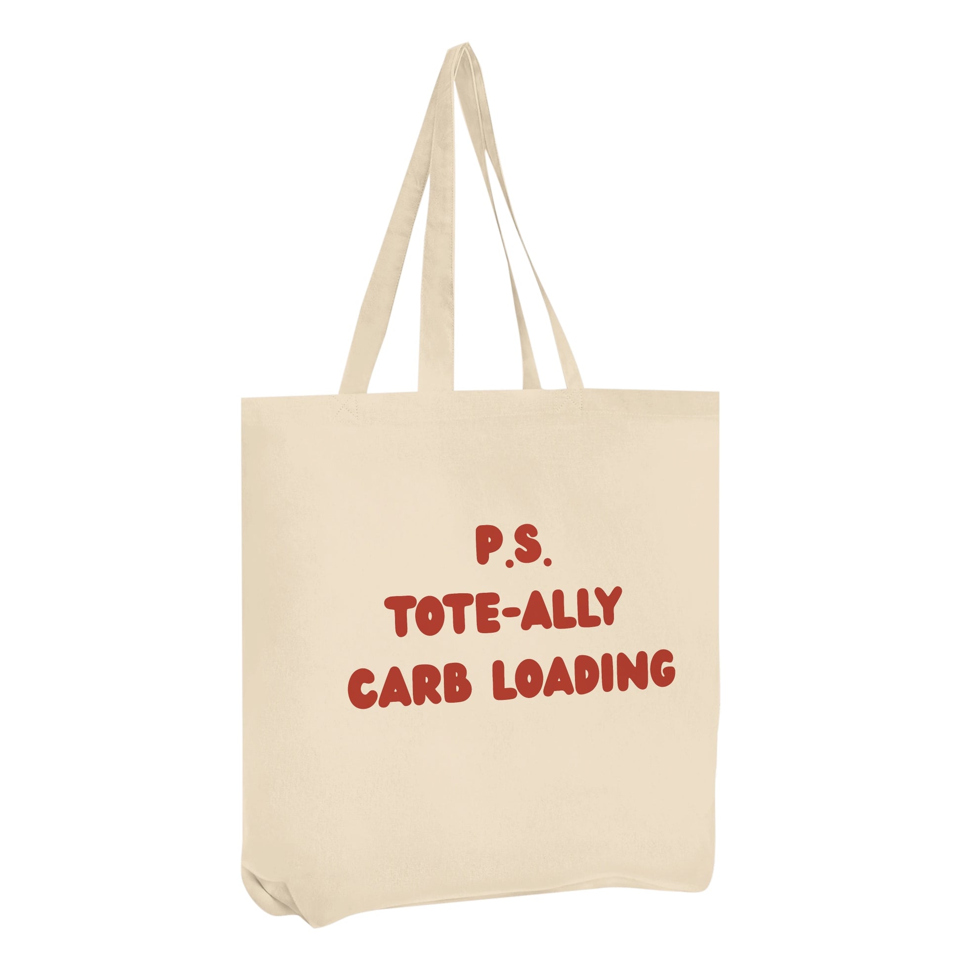 Product_picture_Tote-ally_carb_loading_tote_bag_natural_and red