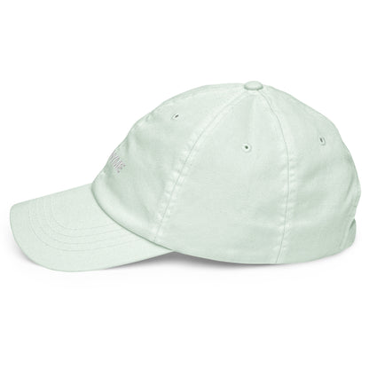 RUNNYME Signature Cap - RUNNYME