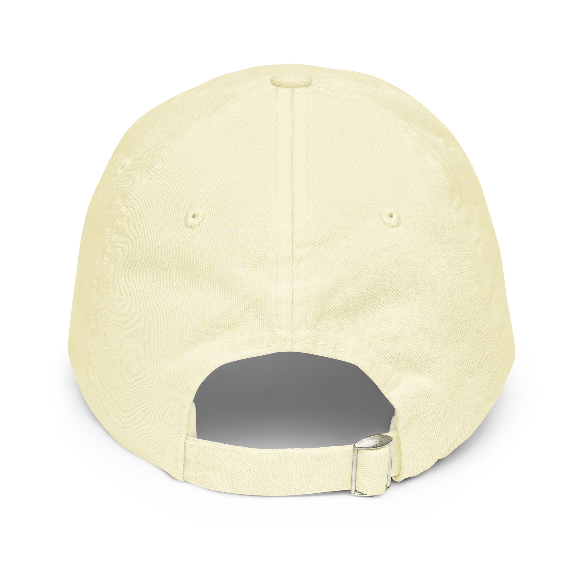 RUNNYME Signature Cap - RUNNYME