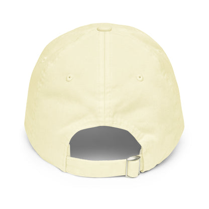 RUNNYME Signature Cap - RUNNYME