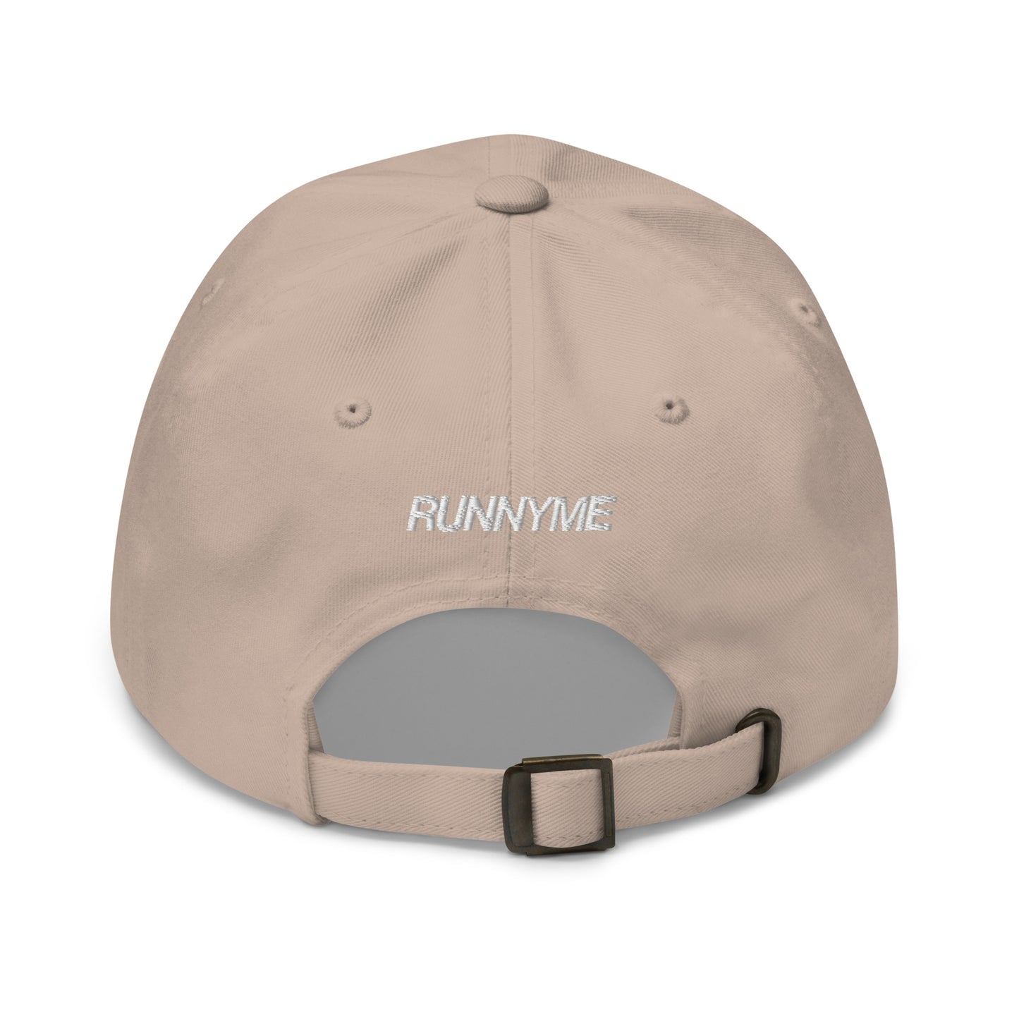 Runny Me Happy Cap - RUNNYME