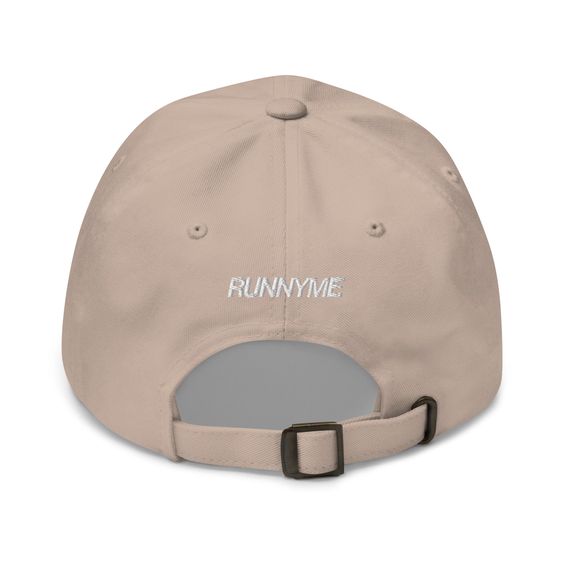 Runny Me Happy Cap - RUNNYME